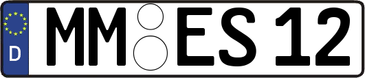 MM-ES12