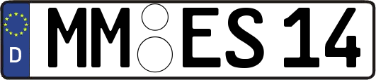 MM-ES14