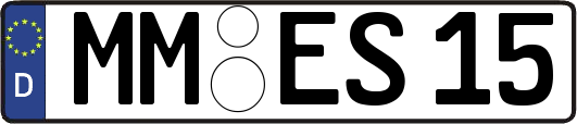MM-ES15
