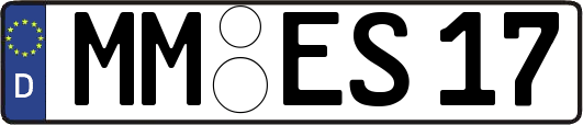 MM-ES17