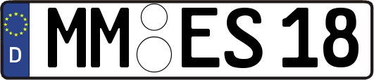 MM-ES18