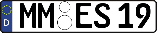 MM-ES19