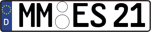 MM-ES21