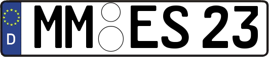 MM-ES23