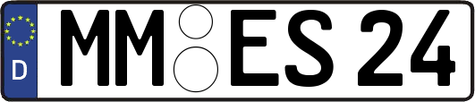 MM-ES24