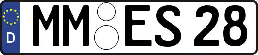 MM-ES28