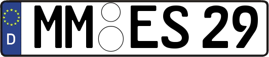 MM-ES29