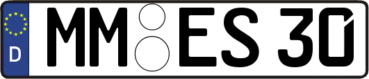 MM-ES30