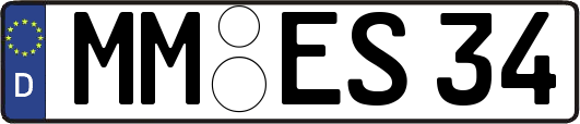 MM-ES34