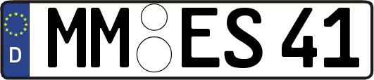 MM-ES41