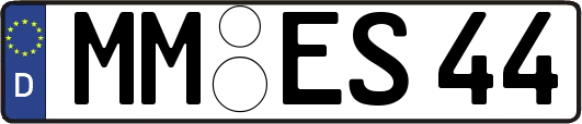 MM-ES44