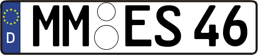 MM-ES46