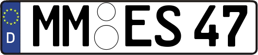 MM-ES47