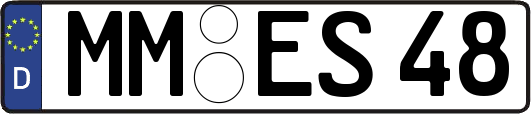 MM-ES48