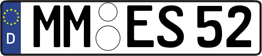 MM-ES52
