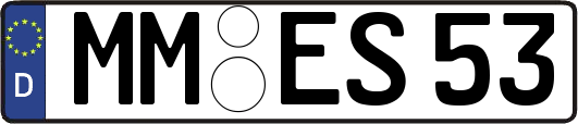 MM-ES53