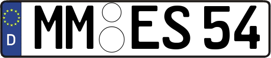 MM-ES54