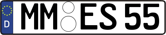 MM-ES55