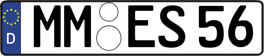 MM-ES56