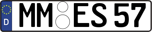 MM-ES57