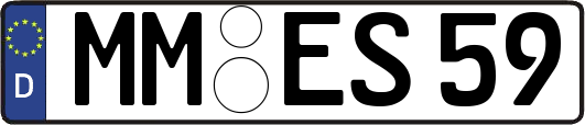 MM-ES59