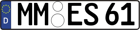 MM-ES61