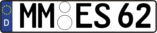 MM-ES62