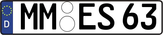 MM-ES63