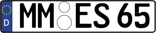 MM-ES65