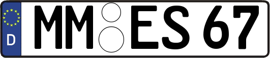 MM-ES67