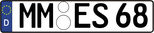 MM-ES68