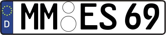MM-ES69