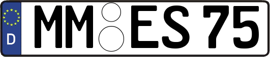 MM-ES75