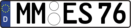 MM-ES76