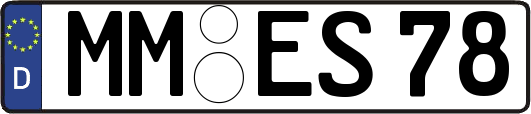 MM-ES78