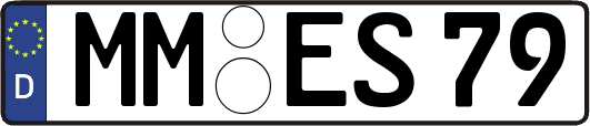 MM-ES79