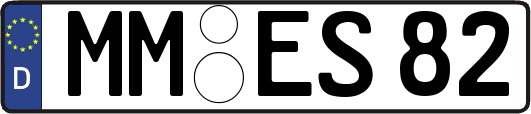 MM-ES82