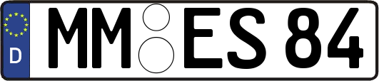 MM-ES84
