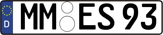 MM-ES93
