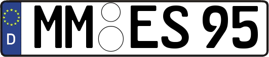 MM-ES95
