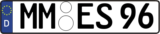 MM-ES96