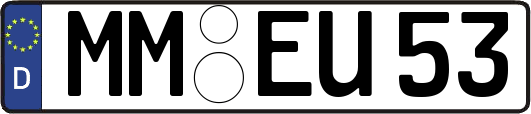 MM-EU53