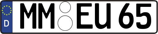 MM-EU65