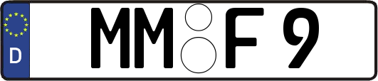 MM-F9