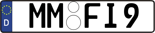 MM-FI9