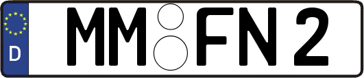 MM-FN2