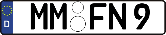MM-FN9
