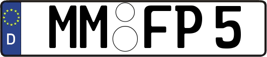 MM-FP5