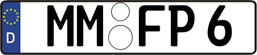 MM-FP6