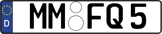 MM-FQ5